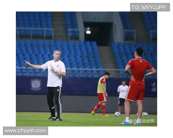 昔日绿茵场上的足球巨星们退役后的生活与新篇章 昔日绿茵场上的足球巨星们退役后的生活与新篇章