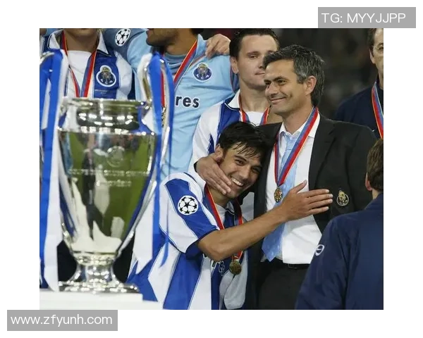 欧盟足球明星身价排行榜揭晓谁是最贵的球员引发热议 欧盟足球明星身价排行榜揭晓谁是最贵的球员引发热议