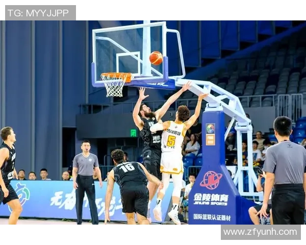 深圳篮球队引领最新篮球意识TOP10榜单全景解析 深圳篮球队引领最新篮球意识TOP10榜单全景解析