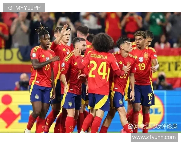 红衣足球明星风采尽显瞬间捕捉展现激情与荣耀的精彩瞬间 红衣足球明星风采尽显瞬间捕捉展现激情与荣耀的精彩瞬间