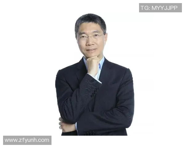 深度对话吴军分享篮球人生经历与成长故事的精彩瞬间 深度对话吴军分享篮球人生经历与成长故事的精彩瞬间