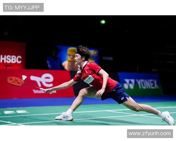 西安羽毛球队在联赛中的比赛经验与表现分析探讨