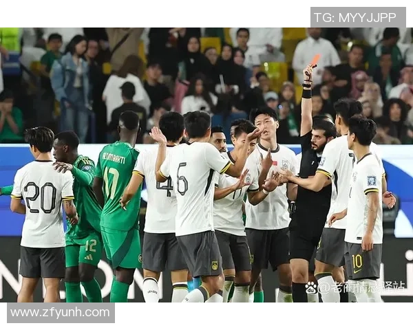 西安乒乓球队在世界杯预选赛中以66分高居榜首展现强劲实力