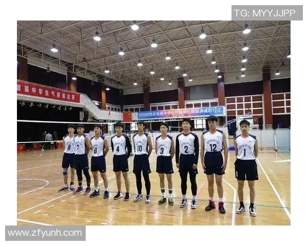 赛后分析：西安排球队与北京排球队实力对比及比赛亮点解析