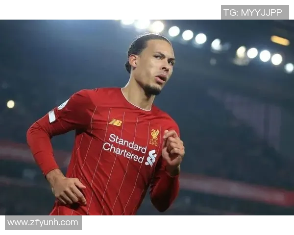 足球明星女友大揭秘精美图片展示她们的魅力与风采