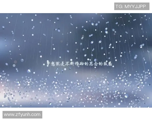 足球明星曼城背影展现荣耀与奋斗的旅程与梦想 足球明星曼城背影展现荣耀与奋斗的旅程与梦想