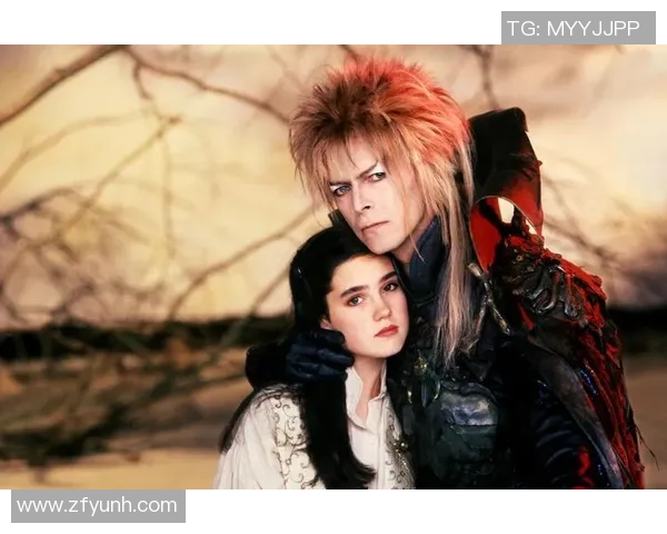 足球明星跨界演艺圈参与电影展现多才多艺魅力