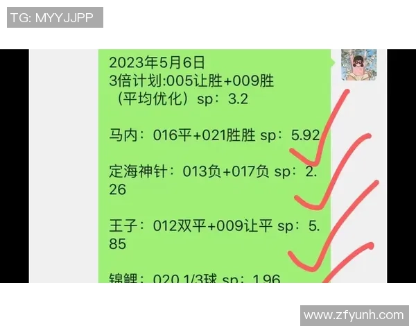 南京足球队与西安足球队赛后状态分析与复盘总结