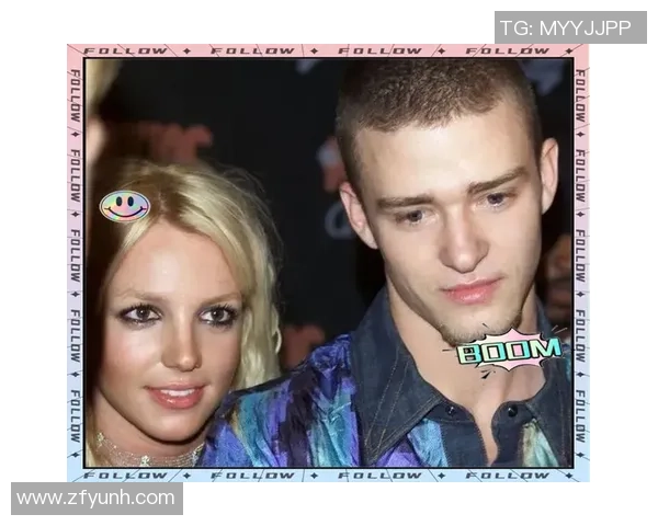 布兰妮与足球明星的浪漫故事揭秘及其背后的情感纠葛