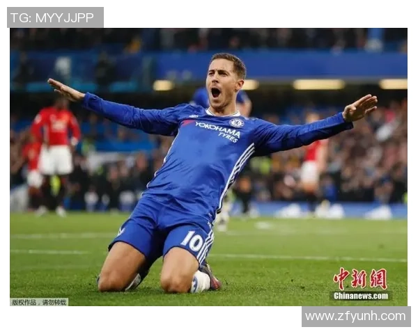 当今足坛人气最高的足球明星盘点与他们的传奇故事