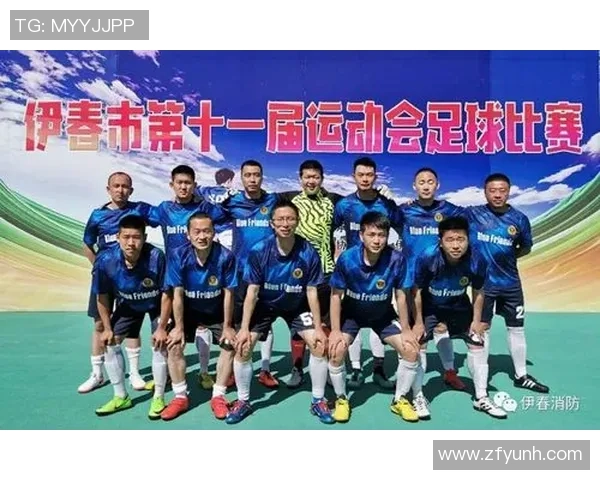 成都足球队荣登全国足球比赛经验排行榜第四名引发热议