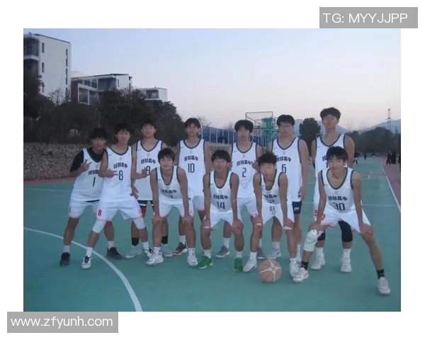 武汉篮球队意识变革引发热议推动球队发展新方向