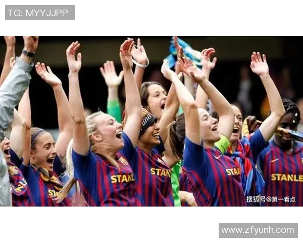 深圳足球队与重庆足球队赛后复盘分析意识与战术的深度探讨