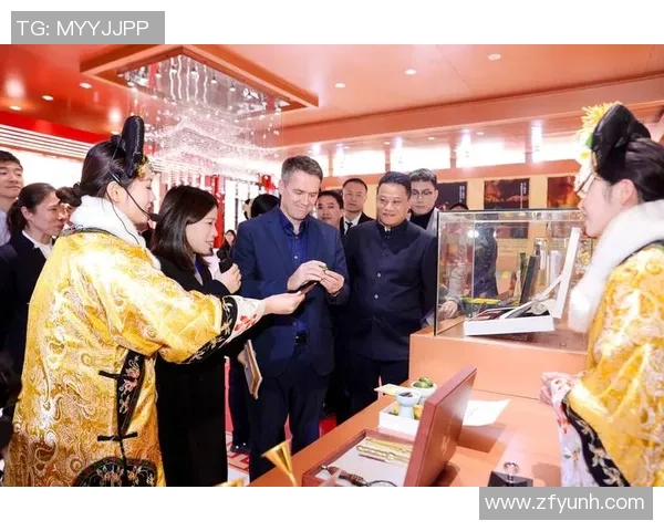 足球明星在新疆的独特称谓与文化解读