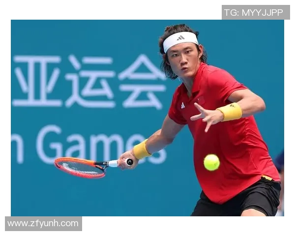 重庆网球队在亚运会中的心理素质表现分析与启示