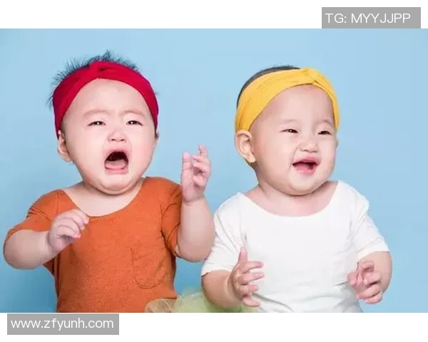 女孩与足球明星携手共度美好时光谱写青春爱情故事