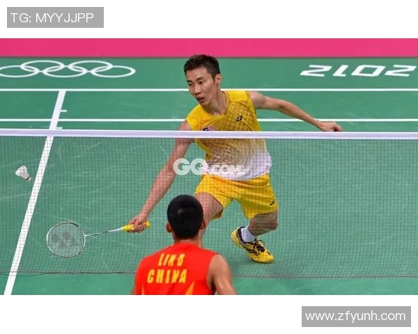 南京羽毛球队与武汉羽毛球队赛后复盘速度对比分析与战术探讨