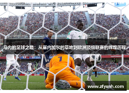 马内的足球之路：从塞内加尔的草地到欧洲顶级联赛的辉煌历程